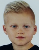 Kamil KRAWCZYK