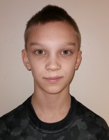 Oskar ZIENTARSKI