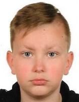 Bartosz KOZAK