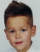 Kamil NOWOCIEŃ