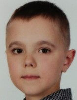 Julian SZEWCZYK