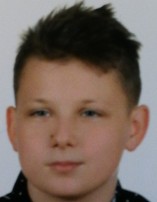 Igor GRZESIK