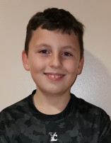 Antoni WITKOWSKI