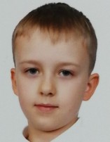 Mateusz MALINOWSKI