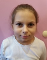 Oliwia BODAK