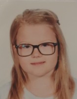 Karolina DĘBSKA