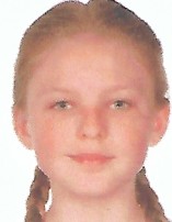 Natalia JANCZYŃSKA