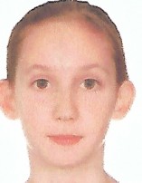 Julia RYCHLIŃSKA