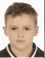 Tomasz WRÓBEL