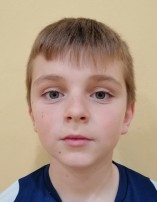 Adrian DOMAGAŁA