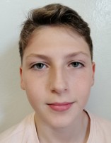 Dawid FRANIELCZYK