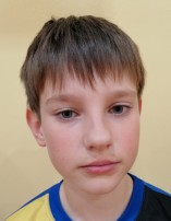 Tomasz GAJDA
