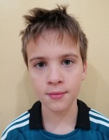 Paweł HORZELA