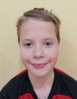 Piotr HORZELA