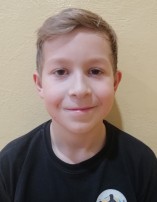 Łukasz POGORZAŁEK