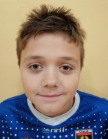 Patryk RACZKOWIAK