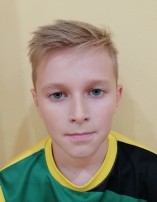 Korneliusz SKUTNIK