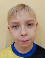 Szymon WRÓBEL