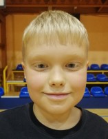 Wojciech ROSÓŁ