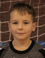 Dariusz DUDEK