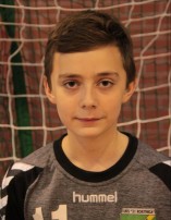 Mateusz HOPKO