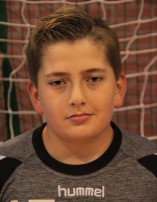 Szymon KULCZYCKI
