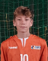 Daniel KURTZ