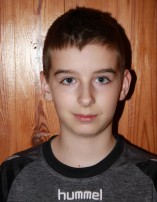 Gabriel SKOWRONEK