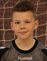 Paweł STEMPNIAK