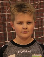 Danylo VOITIUK
