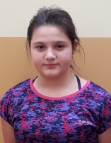Maja DOSZCZAK