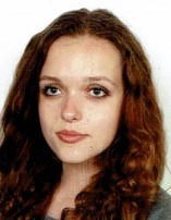 Natalia ŚMIAROWSKA