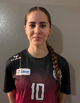 Maria IGNATOVA