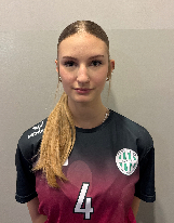 Karolina KOWALCZYK