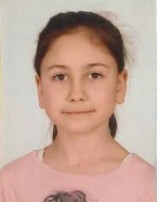 Natalia PIEKIELNA