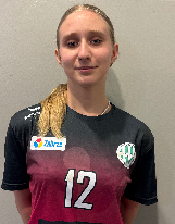 Marta MOSÓR