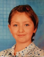 Antonina KUROSZ