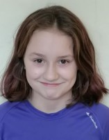 Dominika SZARUGA