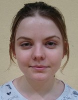 Patrycja WÓJCIAK