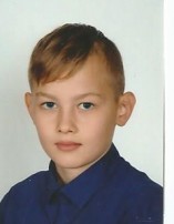 Łukasz WYRZYKOWSKI
