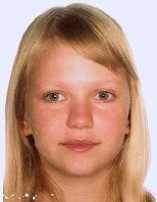 Julia STEFANIAK