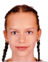 Aleksandra ŚCIESZKO