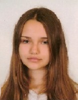 Paulina GNIADZIK