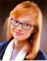 Natalia ZIEMNIAK