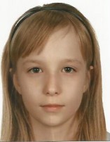 Kinga TOMASZEWSKA