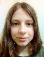 Klaudia SARNA