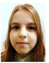 Julia ZIELIŃSKA