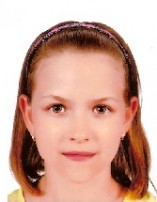 Julia KUNKA-WAGNER