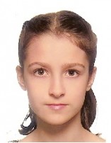 Hanna KOPAŃSKA