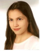 Patrycja DZIEWANOWSKA